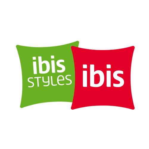ibis-partners